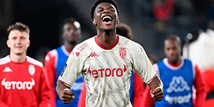 2022琼阿梅尼转会到哪