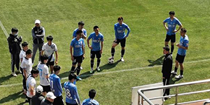 2022中超直播平台有哪些