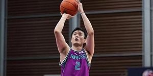 丁彦雨航巅峰有多强