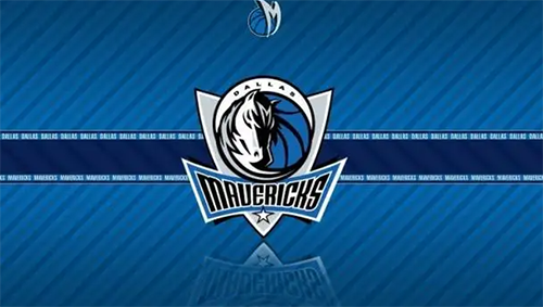 独行侠原来叫什么名字