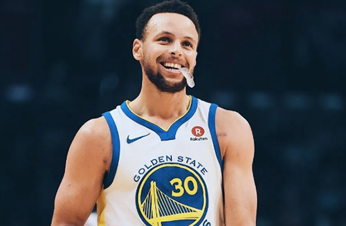 库里62分之夜是哪一天