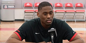 马拉基布兰纳姆身高臂展多少