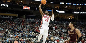 马拉基布兰纳姆选秀报告一览