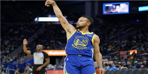 库里猴子头像多少钱