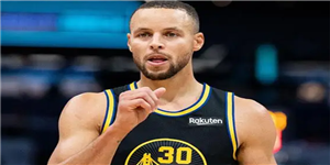 库里猴子头像什么意思