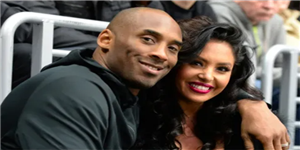 科比对瓦妮莎说过的情话