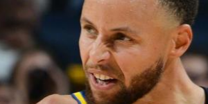 高考学生喊勇士总冠军是怎么回事