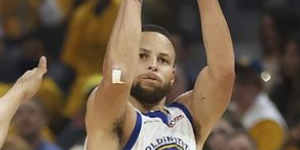 勇士还能夺冠吗2022