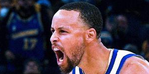 勇士没有杜兰特能得到总冠军吗