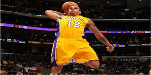 香农布朗弹跳多少