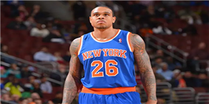 香农布朗身高臂展