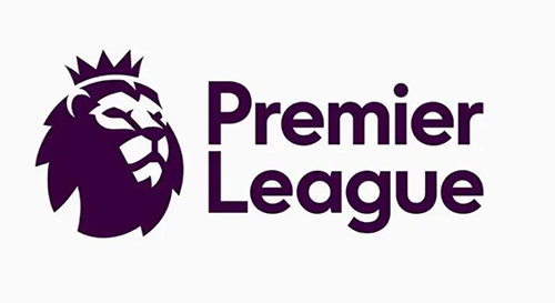 英超历届冠军表一览