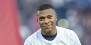 姆巴佩为什么续约巴黎