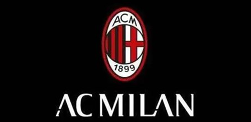 ac米兰队徽含义