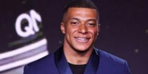 姆巴佩为什么没去皇马