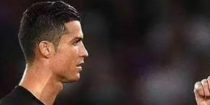 皇马为什么卖掉c罗