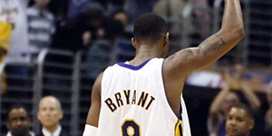 科比81分是什么概念