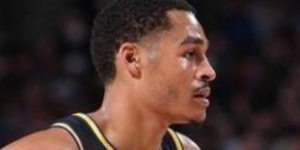 勇士普尔是新秀吗