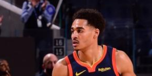 勇士普尔为什么爆发了