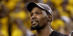 17年的勇士到底有多强