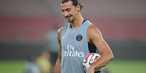 巴黎圣日耳曼为什么这么有钱