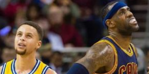 高考第一个出来的学生说了什么