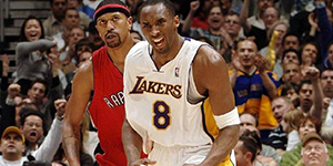 科比81分多少出手