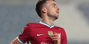 2022努涅斯转会到哪