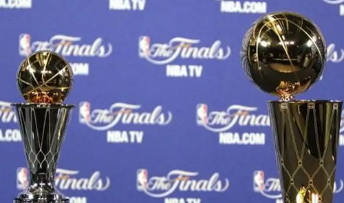 nba中fmvp是什么意思