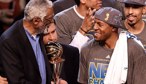 nba中mvp和fmvp的区别