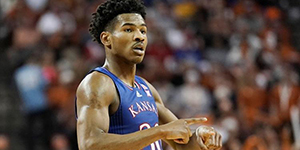 奥侪阿巴基模板是谁