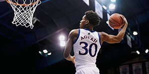 奥侪阿巴基选秀报告一览