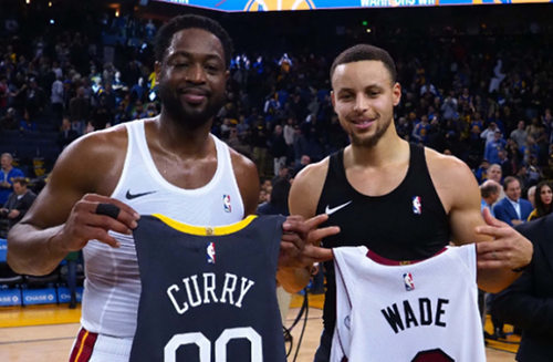 nba中fmvp和mvp哪一个含金量高