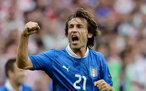 皮尔洛为什么叫大师