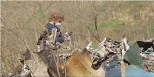 科比是不是被烧成灰了