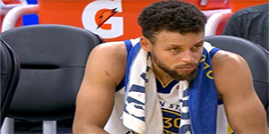 现在勇士三巨头是谁