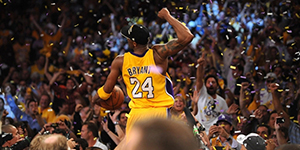 科比81分是哪一年