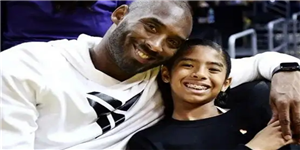 科比坠机身亡日子