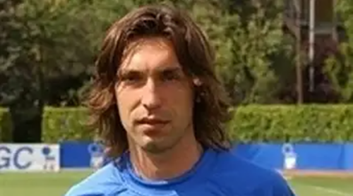 睡皮为什么叫睡皮