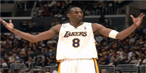 科比81分为什么叫屠龙