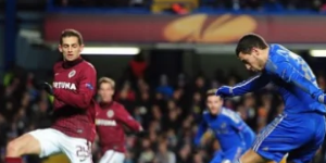 欧冠为什么取消客场进球规则