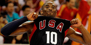 科比的单场最高分是多少