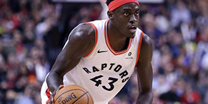 2022西亚卡姆合同一览