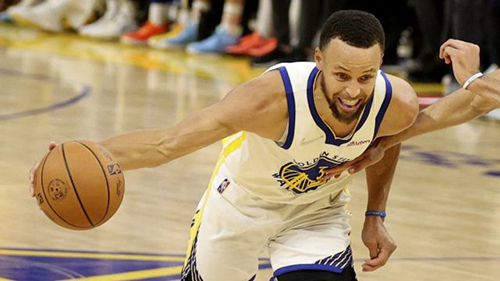 在哪免费看nba比赛直播回放