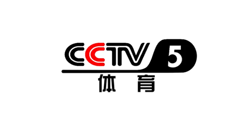 nba季后赛哪个台直播