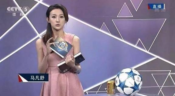 勇士和凯尔特人比赛哪里可以看