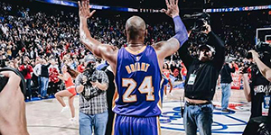 科比81分每节得分多少