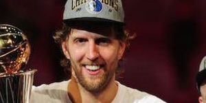 诺维斯基能进名人堂吗