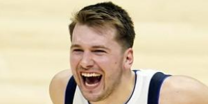 独行侠有总冠军吗