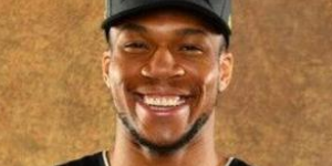 2021年的nba总冠军是谁